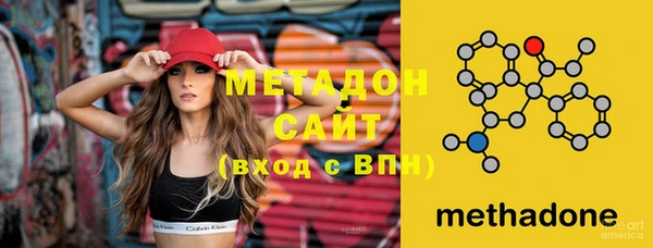 spice Гусев