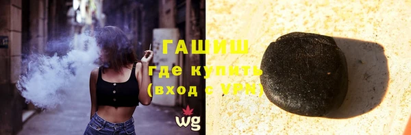 spice Гусев