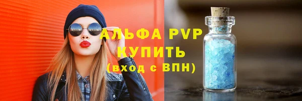 spice Гусев