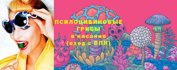 mix Гусь-Хрустальный