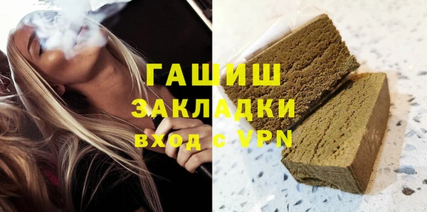 spice Гусев