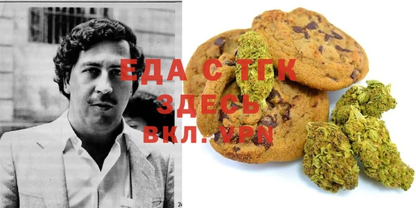 spice Гусев