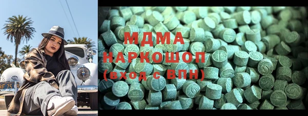 spice Гусев