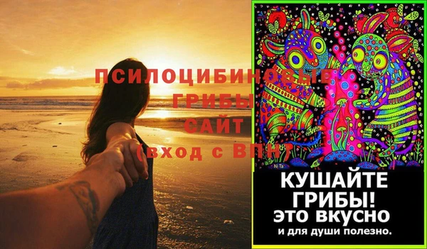 mix Гусь-Хрустальный