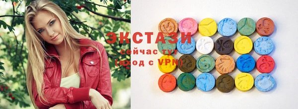 spice Гусев