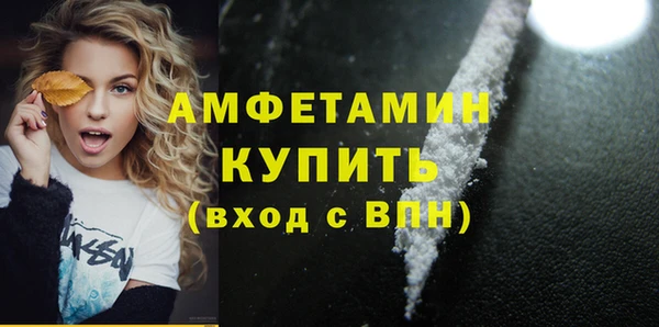 spice Гусев