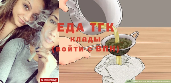 spice Гусев