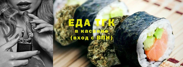 spice Гусев